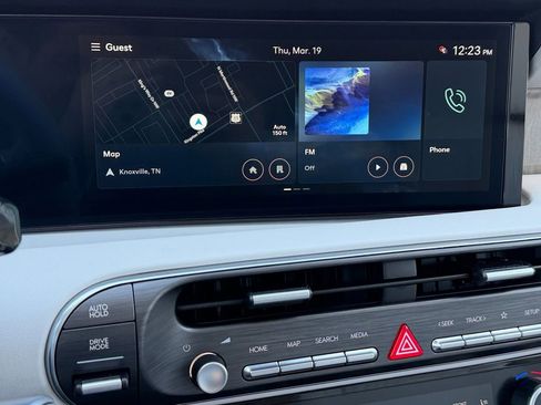 New 2026 Hyundai Palisade SEL FWD image 27