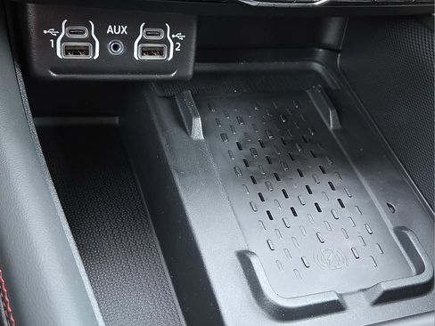 New 2026 Dodge Durango GT w/ Blacktop Package image 20