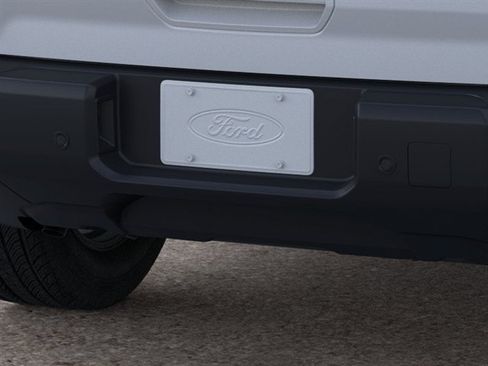 New 2026 Ford Bronco Sport Big Bend w/ Convenience Package AWD/4WD image 23