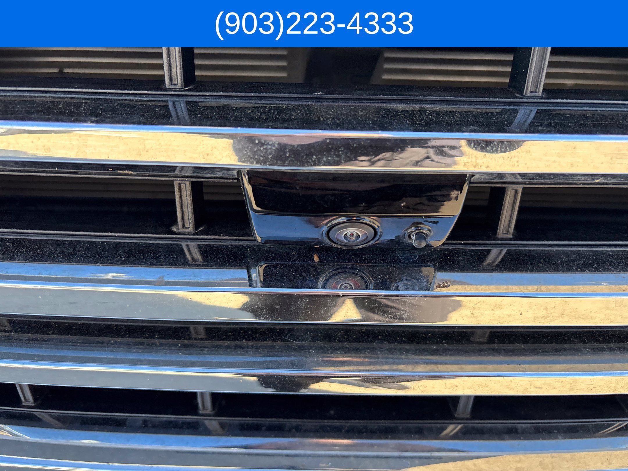 Used 2024 GMC Sierra 1500 SLT w/ SLT Premium Plus Package AWD/4WD image 4
