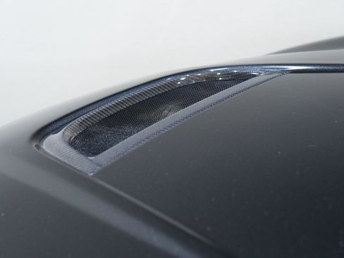 Used 2018 Lexus GS F RWD image 24