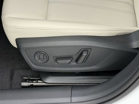 New 2025 Audi A5 2.0T Premium image 13