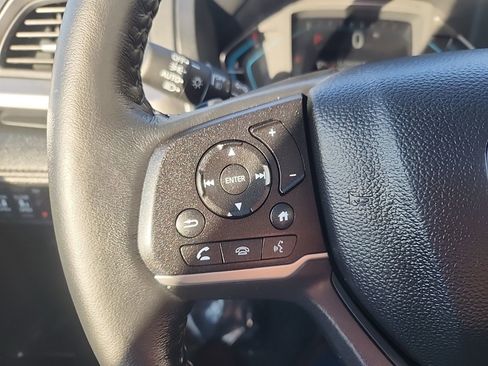 Used 2023 Honda Odyssey EX-L image 20