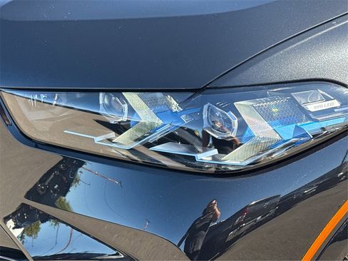 New 2026 BMW X5 xDrive50e w/ M Sport Package image 16