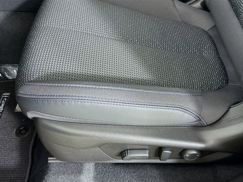 New 2025 Subaru Forester Premium image 18