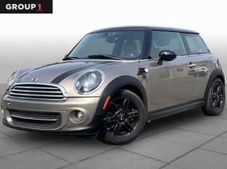 Used 2012 MINI Cooper Hardtop FWD video 1