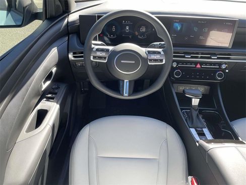 New 2026 Hyundai Santa Cruz SEL image 10