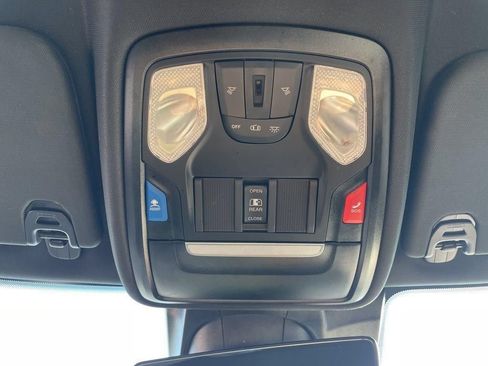 Used 2023 RAM 1500 Big Horn AWD/4WD image 26