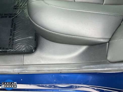 Used 2019 Tesla Model 3 Standard Range Plus image 26