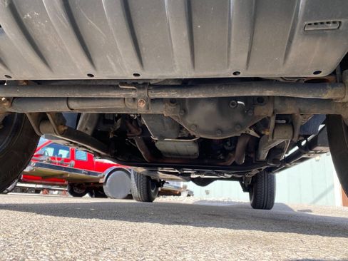 Used 2014 Jeep Wrangler Unlimited Sahara image 69