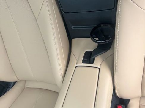 New 2026 MAZDA MX-5 Miata Grand Touring w/ Weather Package image 18