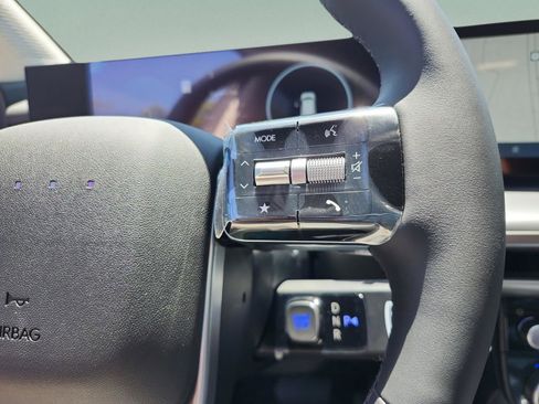 New 2026 Hyundai Ioniq 9 SEL AWD/4WD image 28