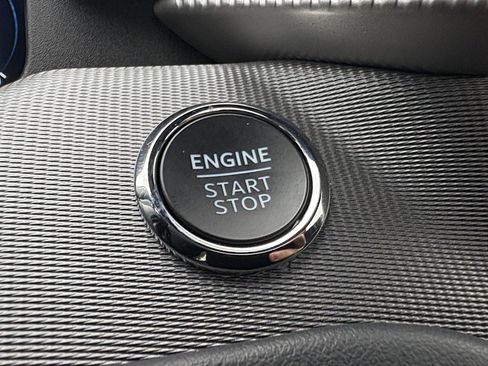 Used 2025 Ford Explorer ST-Line image 44