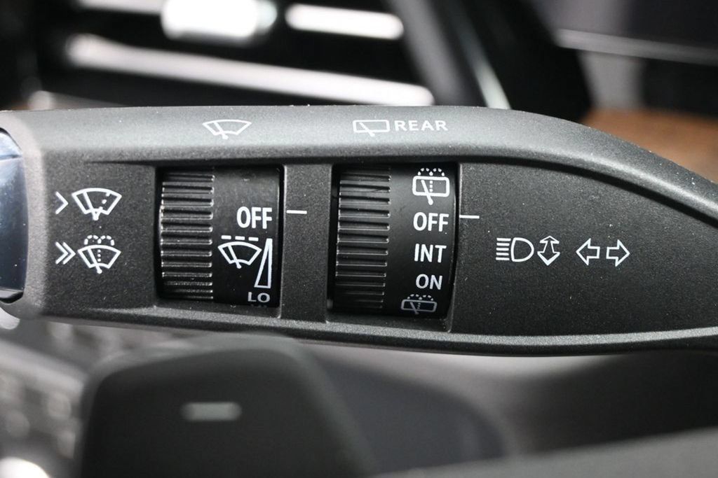 New 2026 Chevrolet Tahoe High Country AWD/4WD image 31