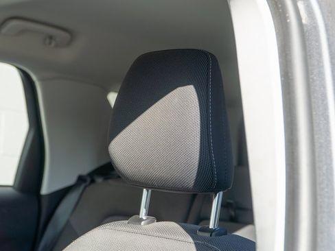 Used 2021 Ford Bronco Sport Big Bend image 19