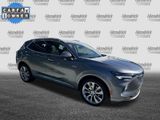 Used 2022 Buick Envision Avenir w/ Technology Package II image 2