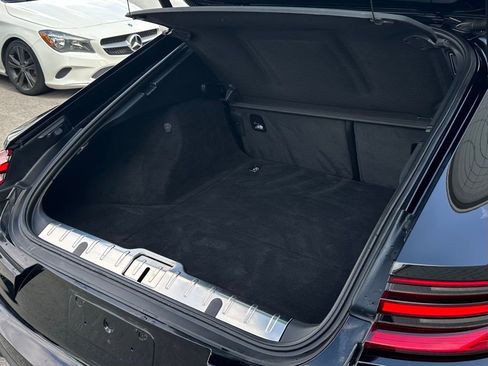 Used 2019 Porsche Panamera image 66