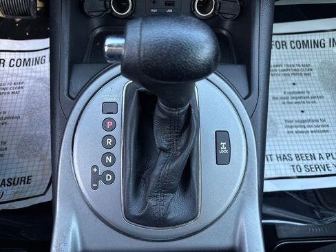 Used 2015 Kia Sportage LX image 25