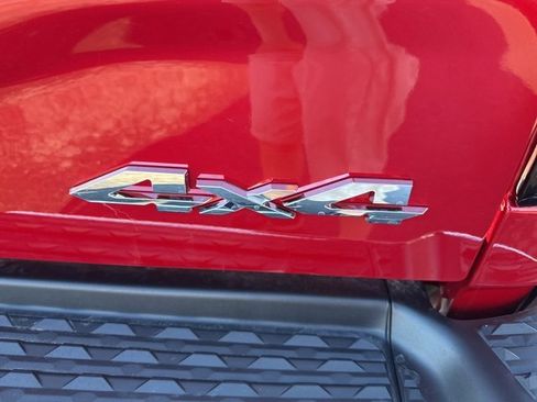 New 2026 RAM 2500 Tradesman image 15