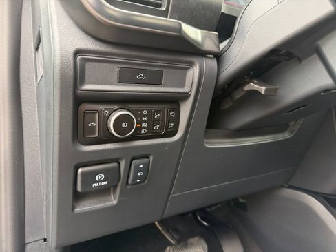 Used 2026 Ford F150 Tremor w/ Equipment Group 402B MID AWD/4WD image 19