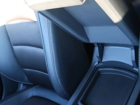 Used 2020 Honda Accord Sport image 29