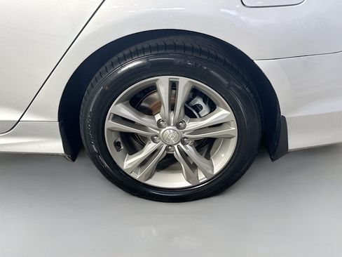 Used 2018 Hyundai Sonata SEL FWD image 37