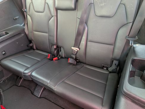 Used 2021 Kia Telluride EX w/ EX Premium Package FWD image 32