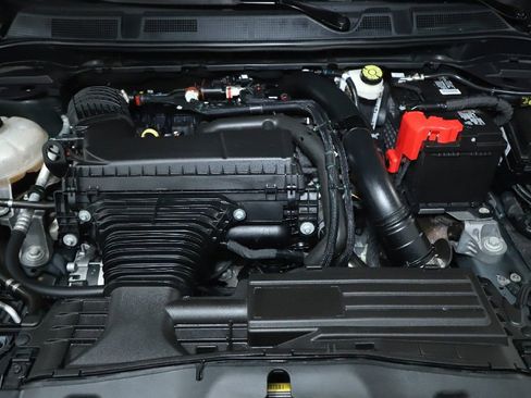 Used 2023 Lincoln Corsair FWD w/ Equipment Group 101A image 32