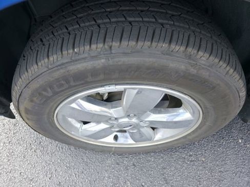 Used 2012 Ford Escape XLT image 10