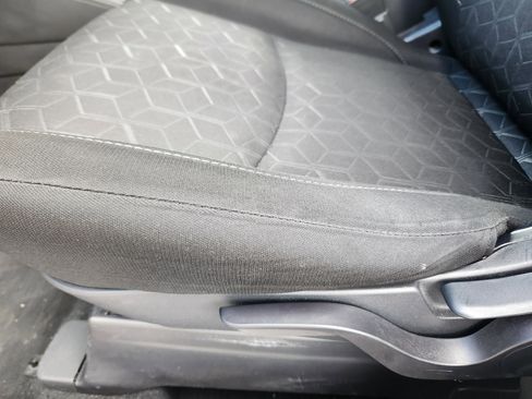 Used 2021 Mitsubishi Outlander Sport SE image 18