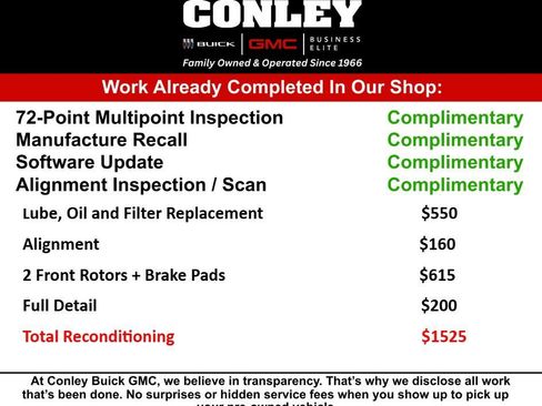 Used 2020 Jeep Wrangler Unlimited Sport S image 27