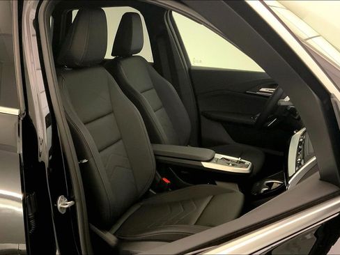 New 2026 BMW X1 xDrive28i w/ Convenience Package image 7