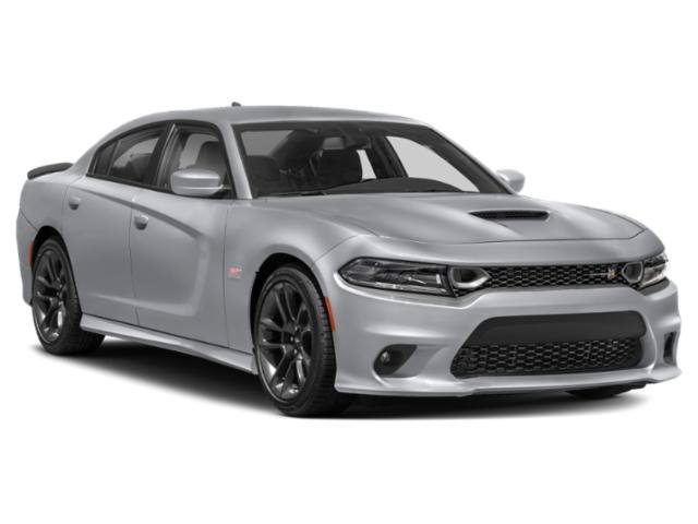 Used 2023 Dodge Charger Scat Pack RWD image 9
