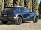 Used 2025 MAZDA CX-30 AWD 2.5 S w/ Select Sport Pkg image 4