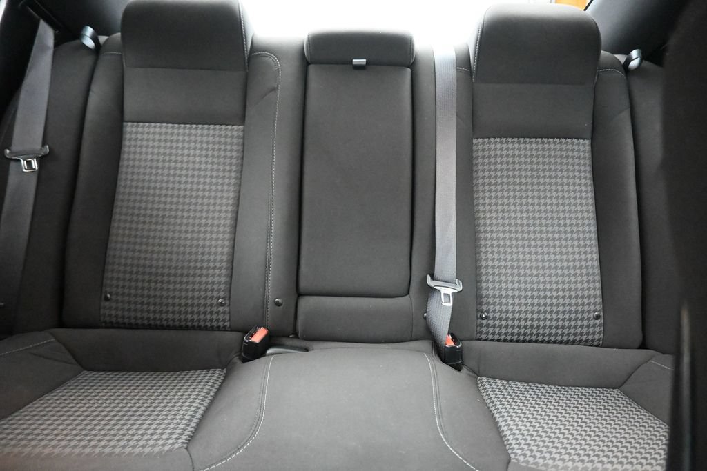 Used 2023 Dodge Charger Scat Pack RWD image 27