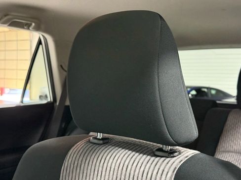 Used 2017 Toyota 4Runner SR5 image 17