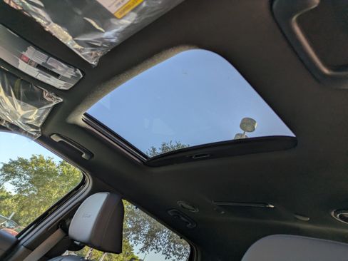 New 2026 Hyundai Palisade XRT Pro image 22