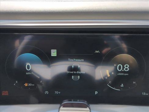 New 2026 Hyundai Palisade SEL FWD image 11