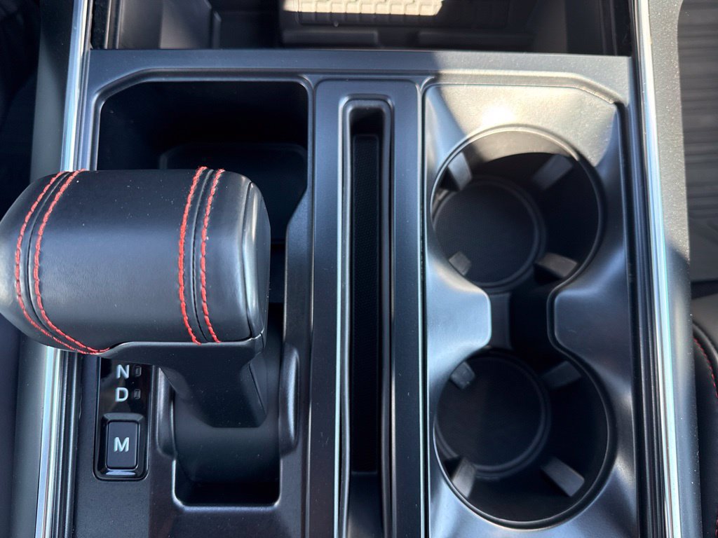 Used 2024 Ford F150 Raptor AWD/4WD image 35