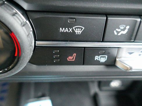 New 2026 Ford Bronco Big Bend image 15