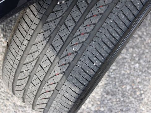 Used 2023 BMW X4 xDrive30i w/ M Sport Package image 37