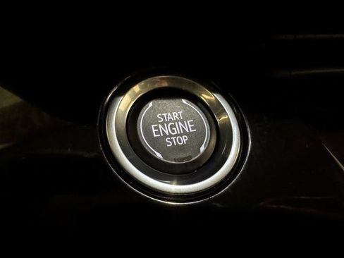 Used 2025 Buick Envision Sport Touring image 11