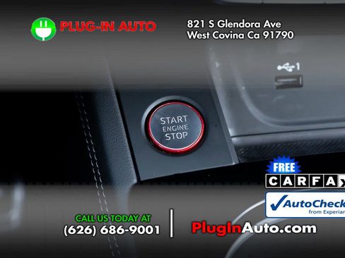 Used 2022 Audi S5 Premium Plus image 23