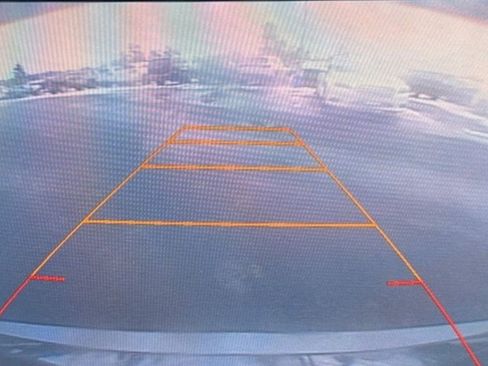 Used 2017 Buick Encore Preferred image 19