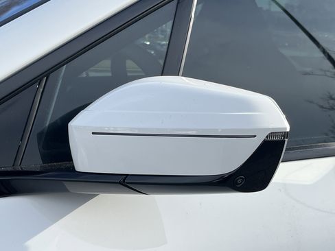 New 2026 BMW iX xDrive45 w/ M Sport Package image 29