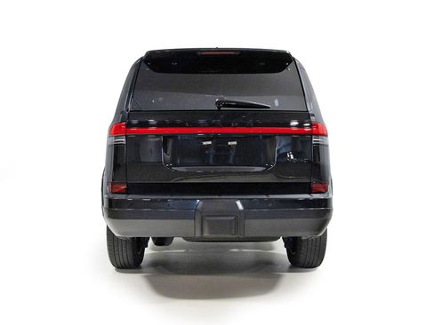 Used 2024 Lexus GX 550 image 6