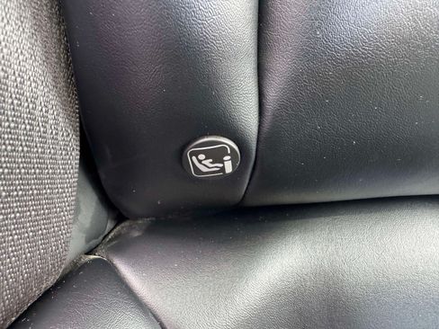 Used 2021 Tesla Model 3 Performance AWD/4WD image 21