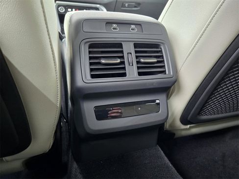 New 2025 Audi Q5 Premium Plus image 11