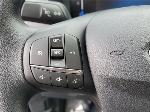 New 2026 Ford Escape Active image 18