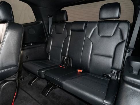 Certified 2023 Kia Telluride EX X-Line image 27